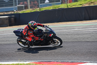 brands-hatch-photographs;brands-no-limits-trackday;cadwell-trackday-photographs;enduro-digital-images;event-digital-images;eventdigitalimages;no-limits-trackdays;peter-wileman-photography;racing-digital-images;trackday-digital-images;trackday-photos